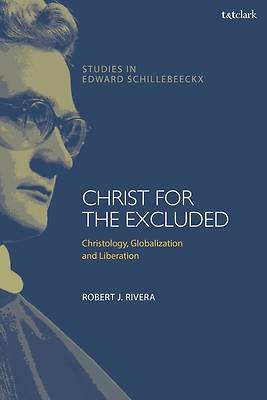 Christ for the Excluded