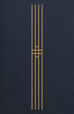 Rvr60, Nbla, Nvi, Ntv, El Nuevo Testamento En Cuatro Versiones, Columnas Paralelas, Tapa Dura/Tela