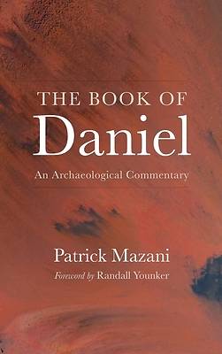 The Book of Daniel