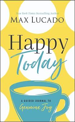 Picture of Happy Today