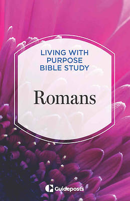Picture of Romans