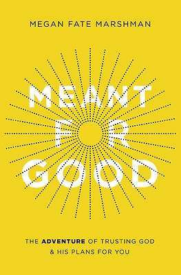 Picture of Meant for Good