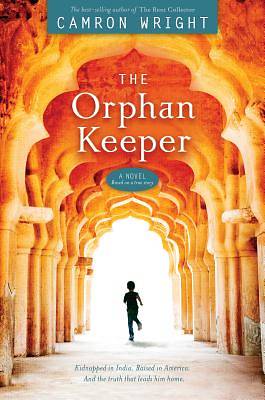 Picture of The Orphan Keeper