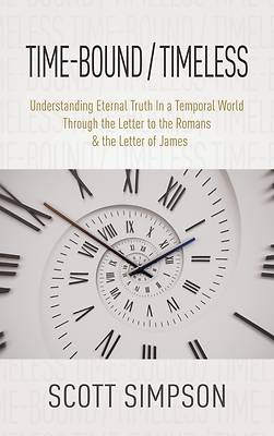 Time-Bound / Timeless