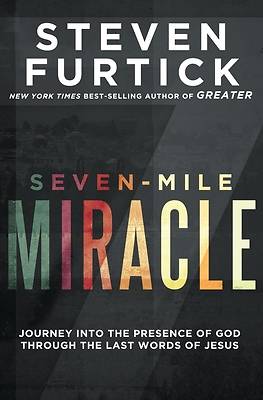 Picture of Seven-Mile Miracle