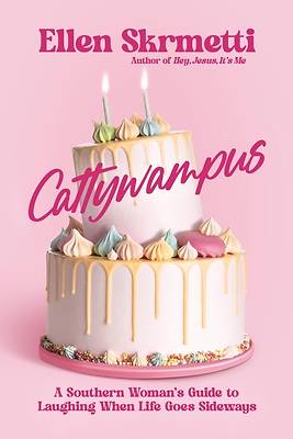 Cattywampus
