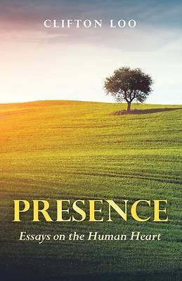 Presence