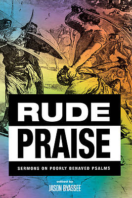 Rude Praise