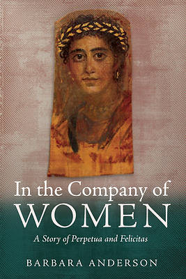 In the Company of Women