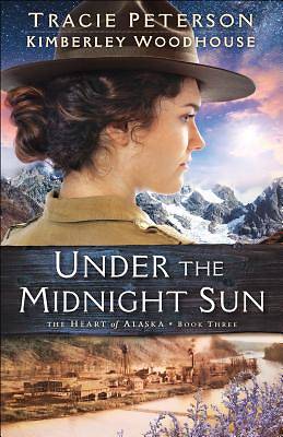 Picture of Under the Midnight Sun
