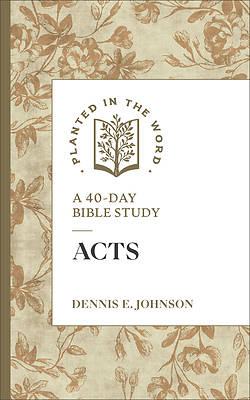 Acts