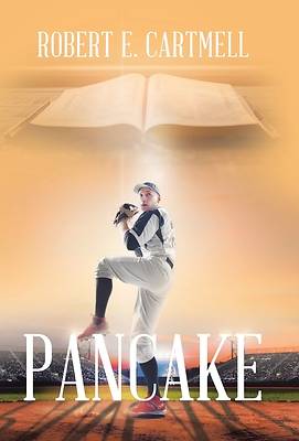 Picture of Pancake