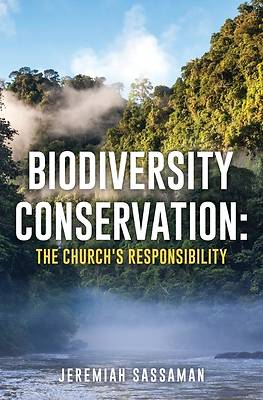 Biodiversity Conservation