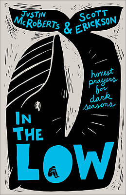 Picture of In the Low