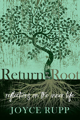 Picture of Return to the Root
