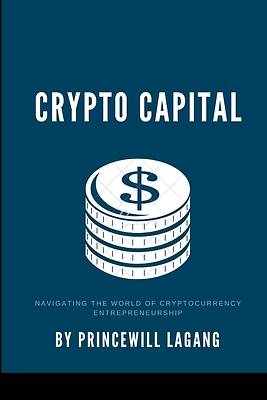 Picture of Crypto Capital