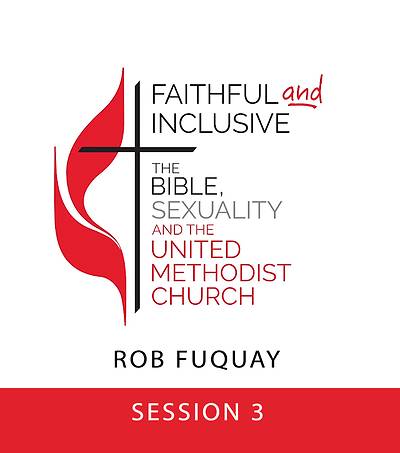 Picture of The Influence of Culture on How We Read the Bible Streaming Video Session 3