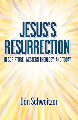 Jesus's Resurrection