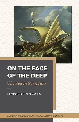 Picture of On the Face of the Deep
