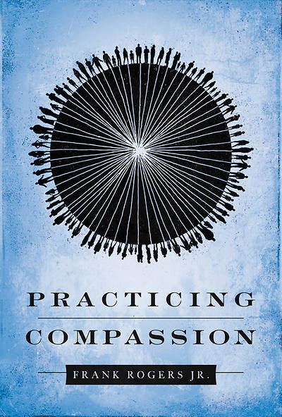 Picture of Practicing Compassion