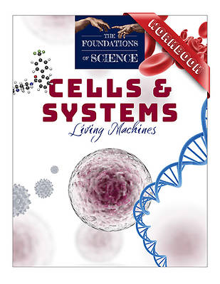 Picture of Cells and Systems