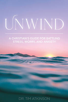Picture of Unwind