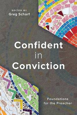Confident in Conviction