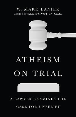 Picture of Atheism on Trial