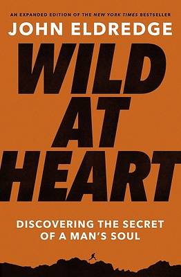 Picture of Wild at Heart Expanded Ed