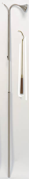 Picture of Koley's K315 Rigid Candle Lighter - 60"