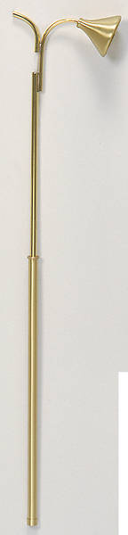Picture of Koley's K145 Telescoping Candle Lighter