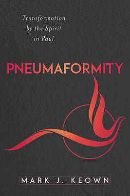 Picture of Pneumaformity