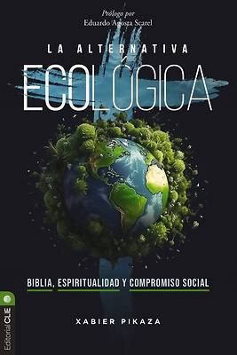 Picture of La Alternativa Ecológica