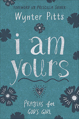 Picture of I Am Yours