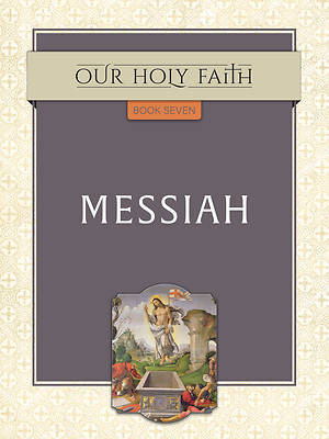 Picture of Messiah, 7