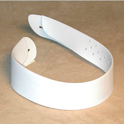 Picture of Clericool Clerical Collar
