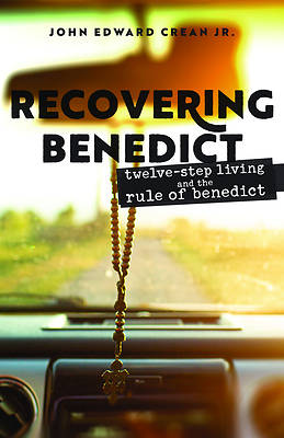 Picture of Recovering Benedict