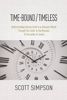 Time-Bound / Timeless
