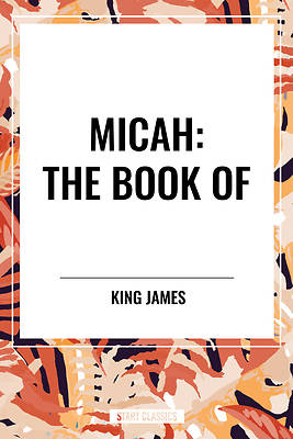 Micah