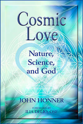 Cosmic Love