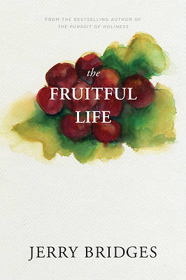 Picture of The Fruitful Life