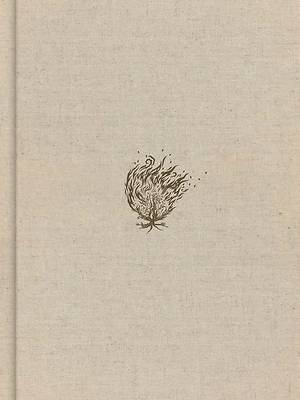 CSB Experiencing God Bible, Cream Cloth Over Board