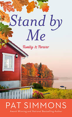 Stand by Me