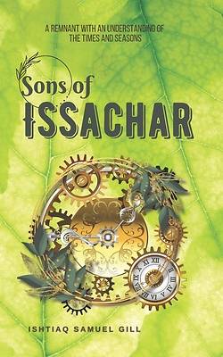 Picture of Sons of Issachar