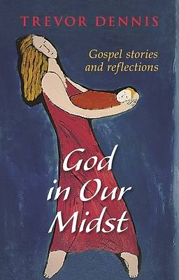 Picture of God in Our Midst