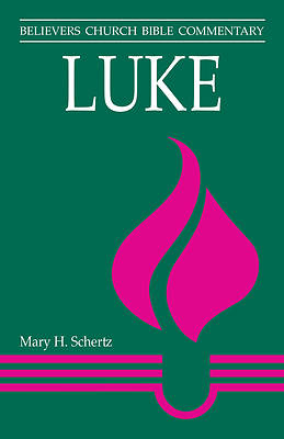Picture of Luke