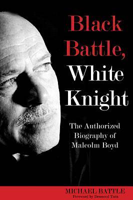 Picture of Black Battle, White Knight - eBook [ePub]