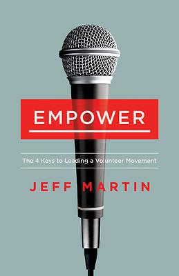 Picture of Empower