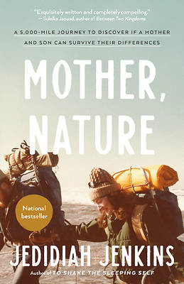 Picture of Mother, Nature