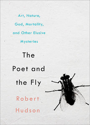 Picture of The Poet and the Fly